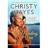 Shoe Strings Kindle Edition By Hayes Christy Literature Fiction Kindle Ebooks Amazon Com