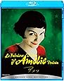 アメリ [Blu-ray]