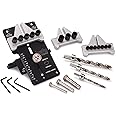 JessEm Doweling Jig Master Kit