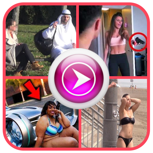 Amazon Com Funny Pranks Videos 2018 Apps Games