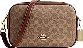 Coach Women's Jes Crossbody Bag
