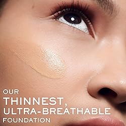 Lancôme Teint Idole Ultra Wear Natural Matte