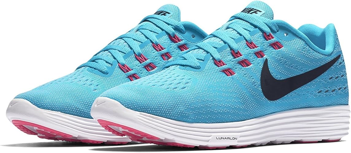 Amazon ナイキ Nike ルナテンポ 2 402 Ksh0613 並行輸入品 Nike ナイキ ランニング