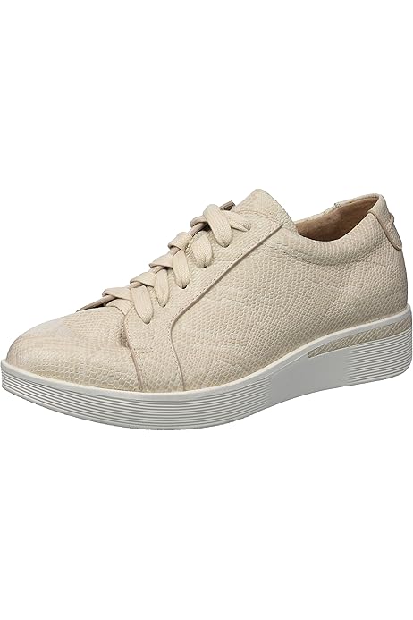 ecco mobile iii womens 2013