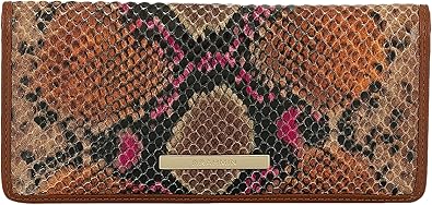 brahmin wallets amazon