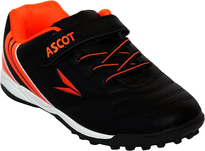 infants astro turf trainers