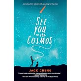 See You in the Cosmos