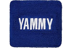 MOTOLOOT Brake Fluid Reservoir Cover Sock for Motorcycles, Sporbikes and Gifts by Moto Loot (Yammy)