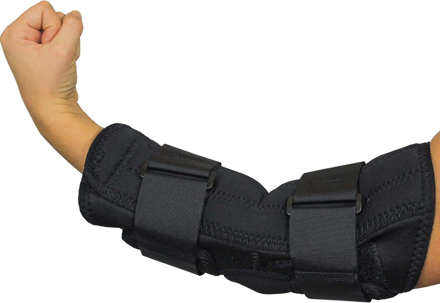 Amazon Com Cubital Tunnel Syndrome Elbow Brace For Ulnar Nerve Health