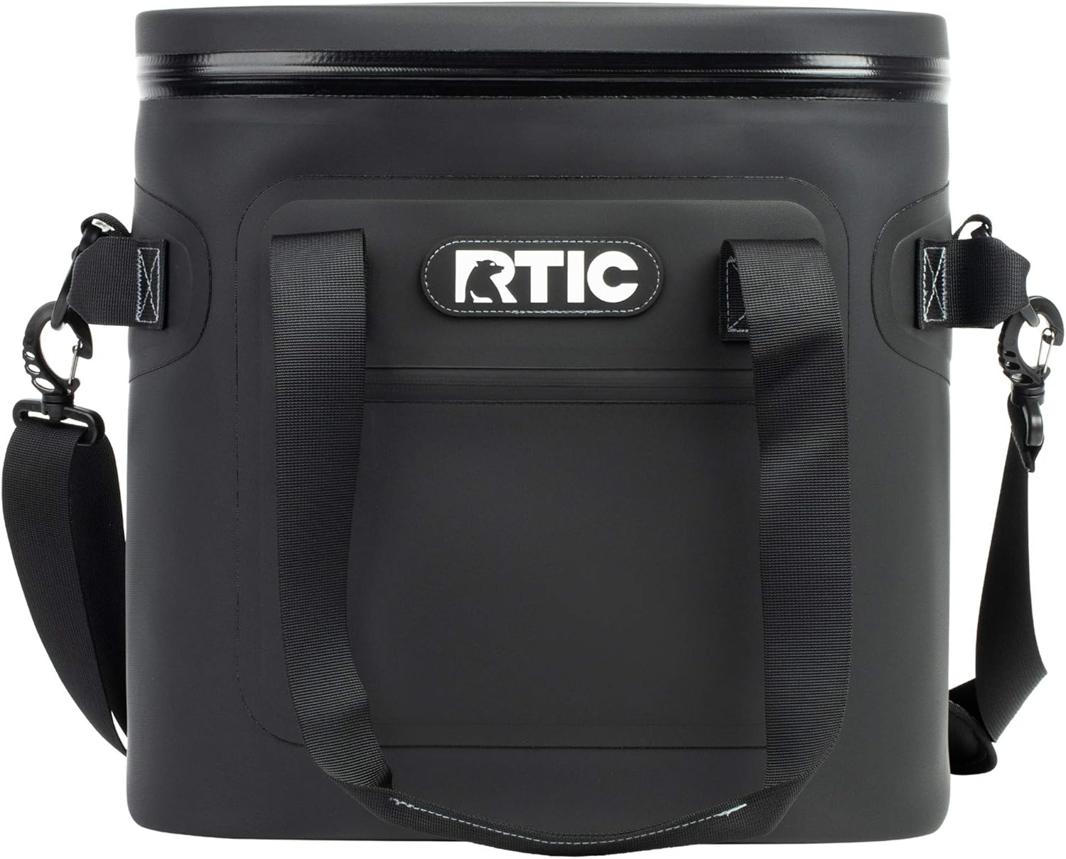 rtic 120