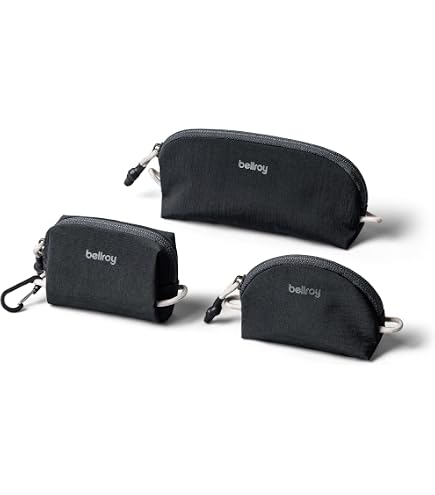 Funda Llavero Compatible Con Airtag Calidad Premium H28