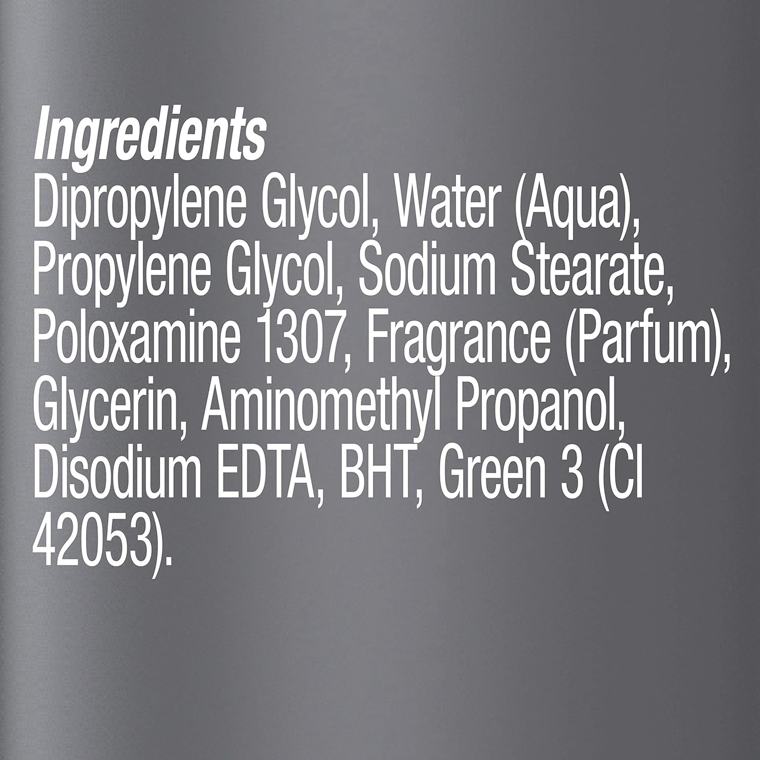 Dove Men+Care Deodorant for Men with ¼ Moisturizer Clean Comfort 48 Hour Odor Protection 3 oz, 2 count : Antiperspirant Deodorants : Beauty