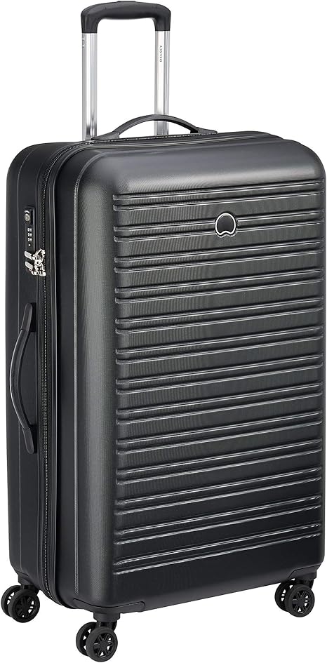 trolley delsey amazon