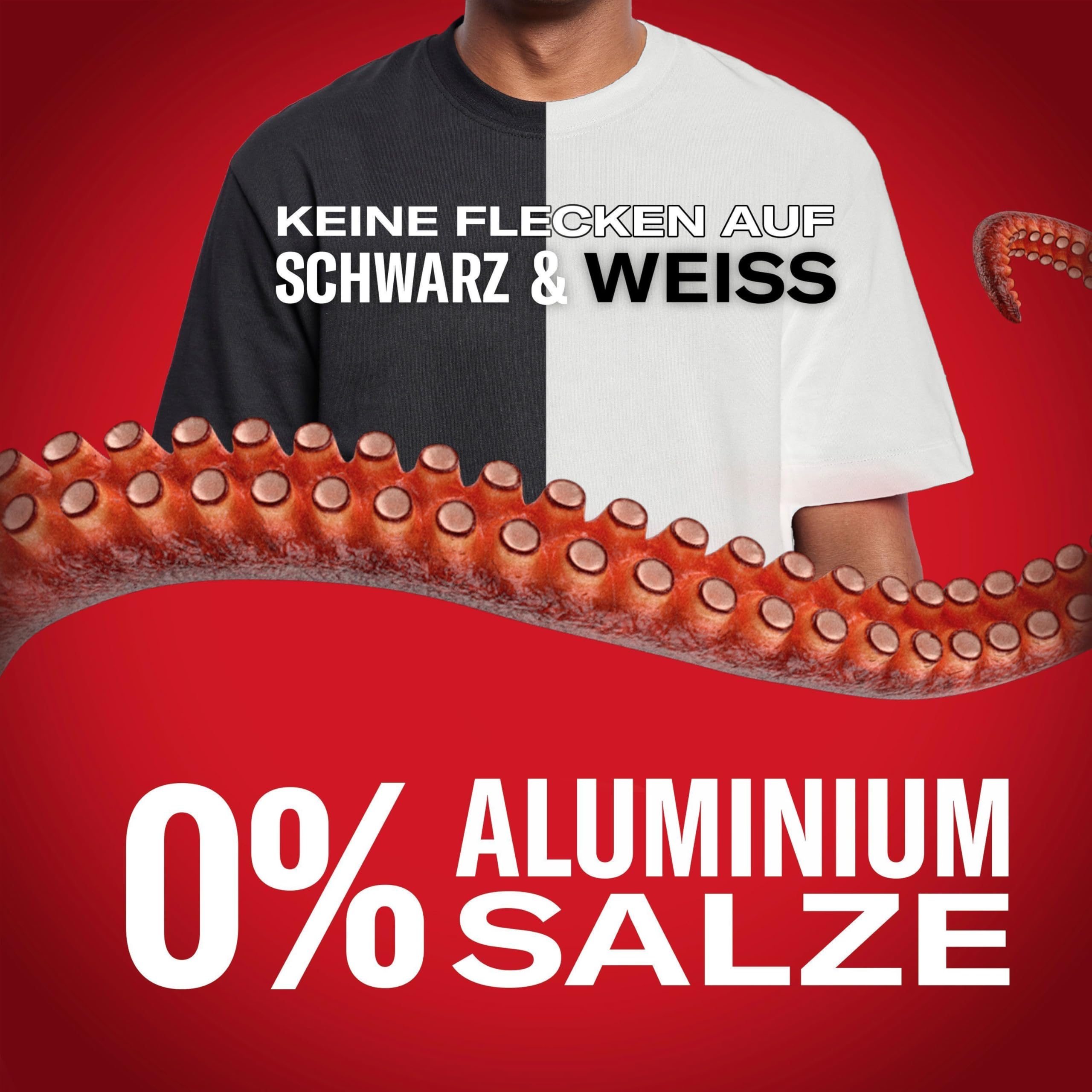 Old Spice Whitewater Deostick für Männer, 6x50 ml, 24/7 Frischhh bei täglicher Anwendung, lang anhaltender Duft in Parfumqualität, Schutz vor Gerüchen, Ohne Aluminiumsalze 6