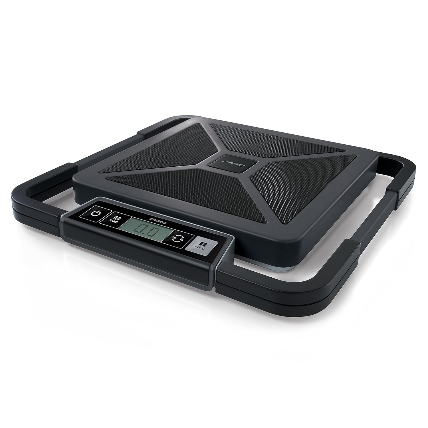 DYMO 1776111 Digital Shipping Scale, 100-Pound : Postal Scales : Office Products
