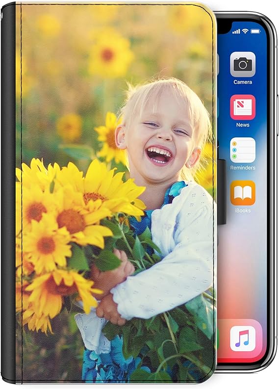 sony xperia xa2 precio amazon