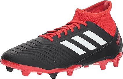 adidas 18.3 soccer cleats