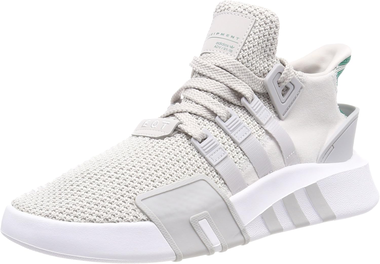 adidas eqt bask adv hombre