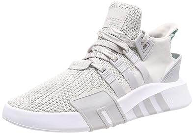adidas eqt bask adv 42