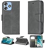 jioeuinly for ZTE AXON 50 Lite Case Compatible with