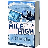 Mile High (Windy City, 1)