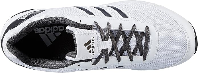 adidas adisonic 1.0 m