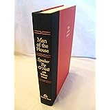 Man of the House: The Life and Political Memoirs of Speaker Tip O'Neill