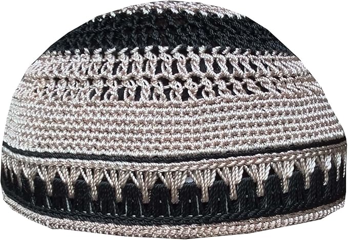 mens woven hats