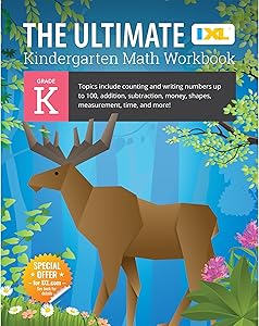 kindle best category lists