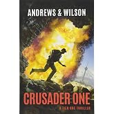 Crusader One