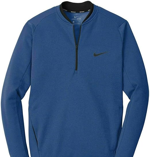 nike therma fit shirt