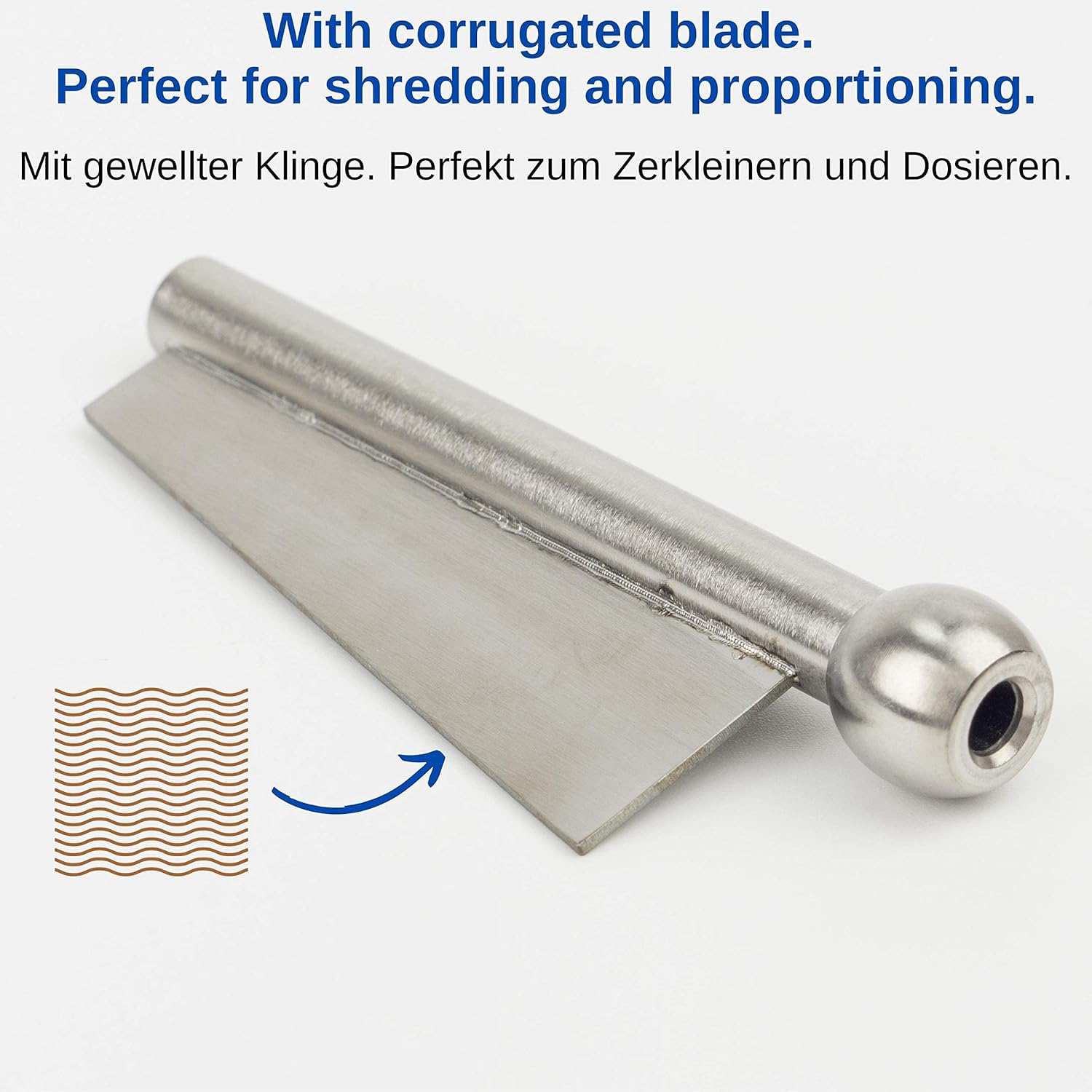 Download Set Da 2 Sniffer In Metallo Per Lo Sniff Pippotto Per Sniffare Tubo Snorter Snorter Per Tabacco Da Fiuto Pipe Sniff Tubo Metallico Sniffing Tube Sniffer Lunghezza E Diametro Interno Ottimizzati Casa E