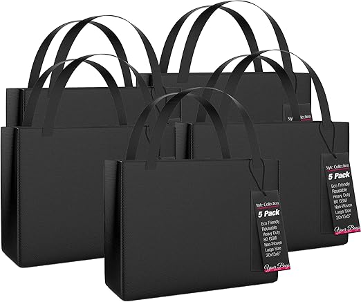 medium size tote bags
