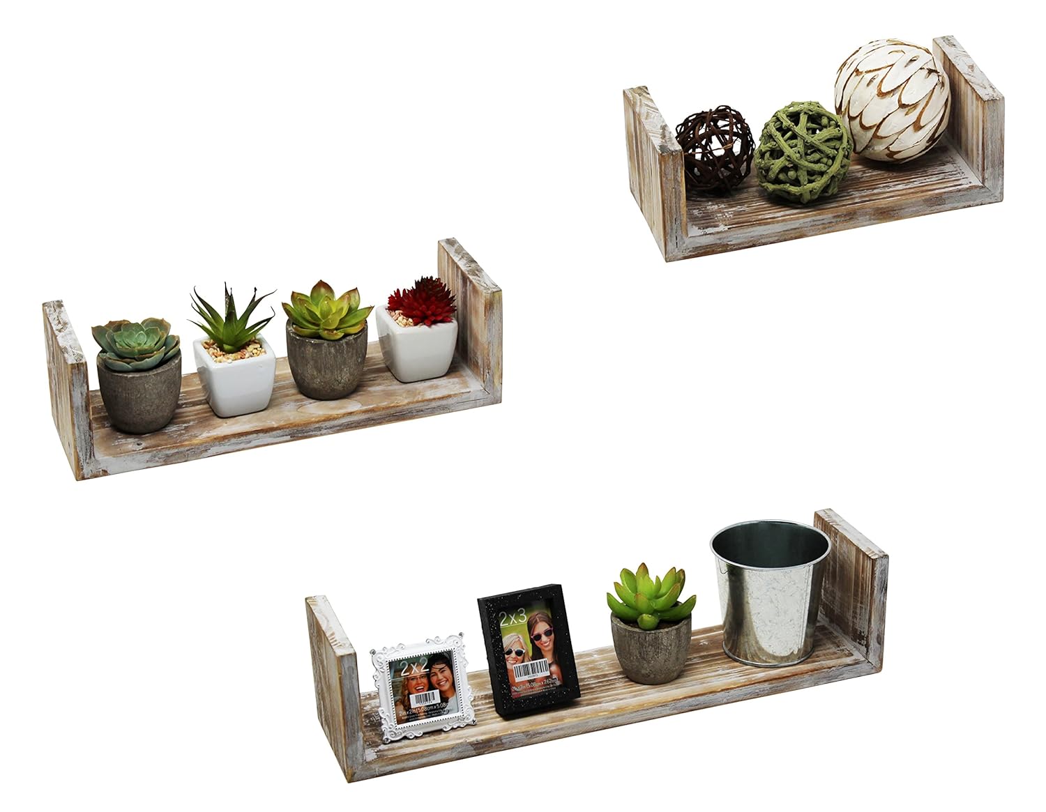 Best clearance rustic home decor