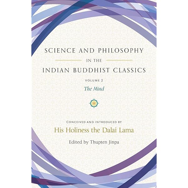 Amazon.com: Science and Philosophy in the Indian Buddhist