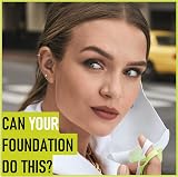 Maybelline Superstay Active Wear Foundation 30 Hour Sand 30 ml view 5