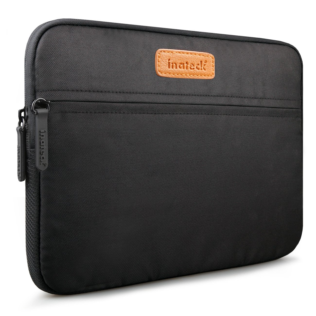 Inateck 10 Inch Tablet Sleeve Case Compatible iPad Air 2, Galaxy Tab 4