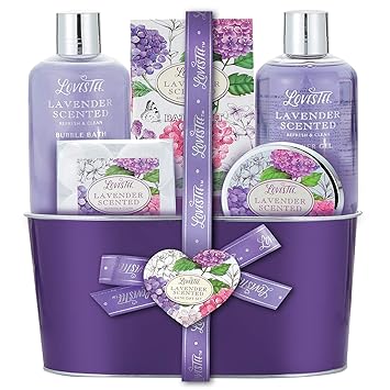 girls gift sets