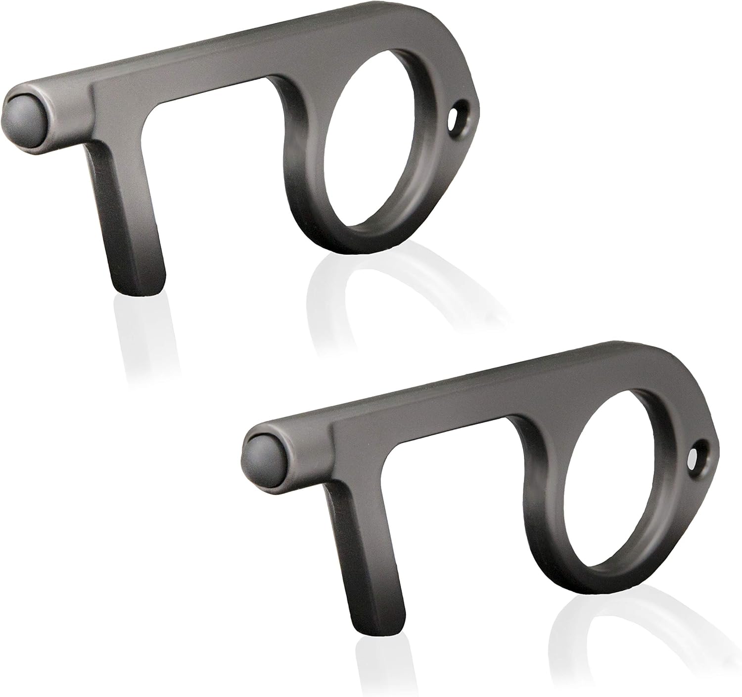 Famous Brand Mimikey No Touch Door Opener Tool Anti Touch Stick Keychain With Stylus 2pc Free Bag Low 40 Price Okizemi Oes Oki Co Jp