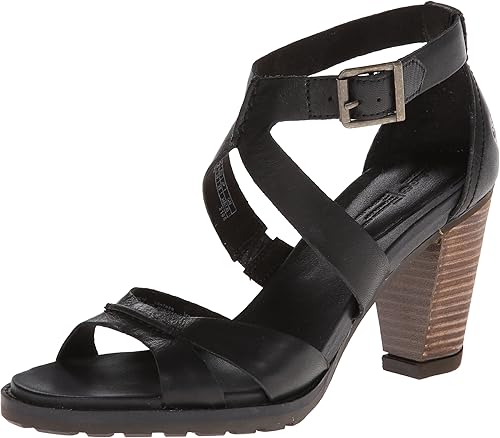 amazon sandalias timberland mujer