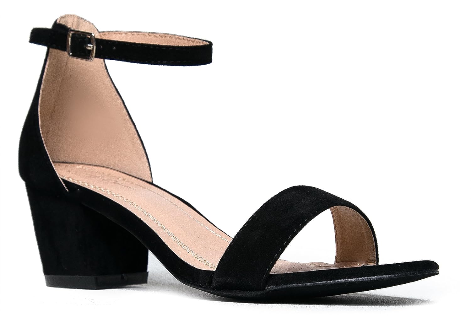 Best j short carpet one