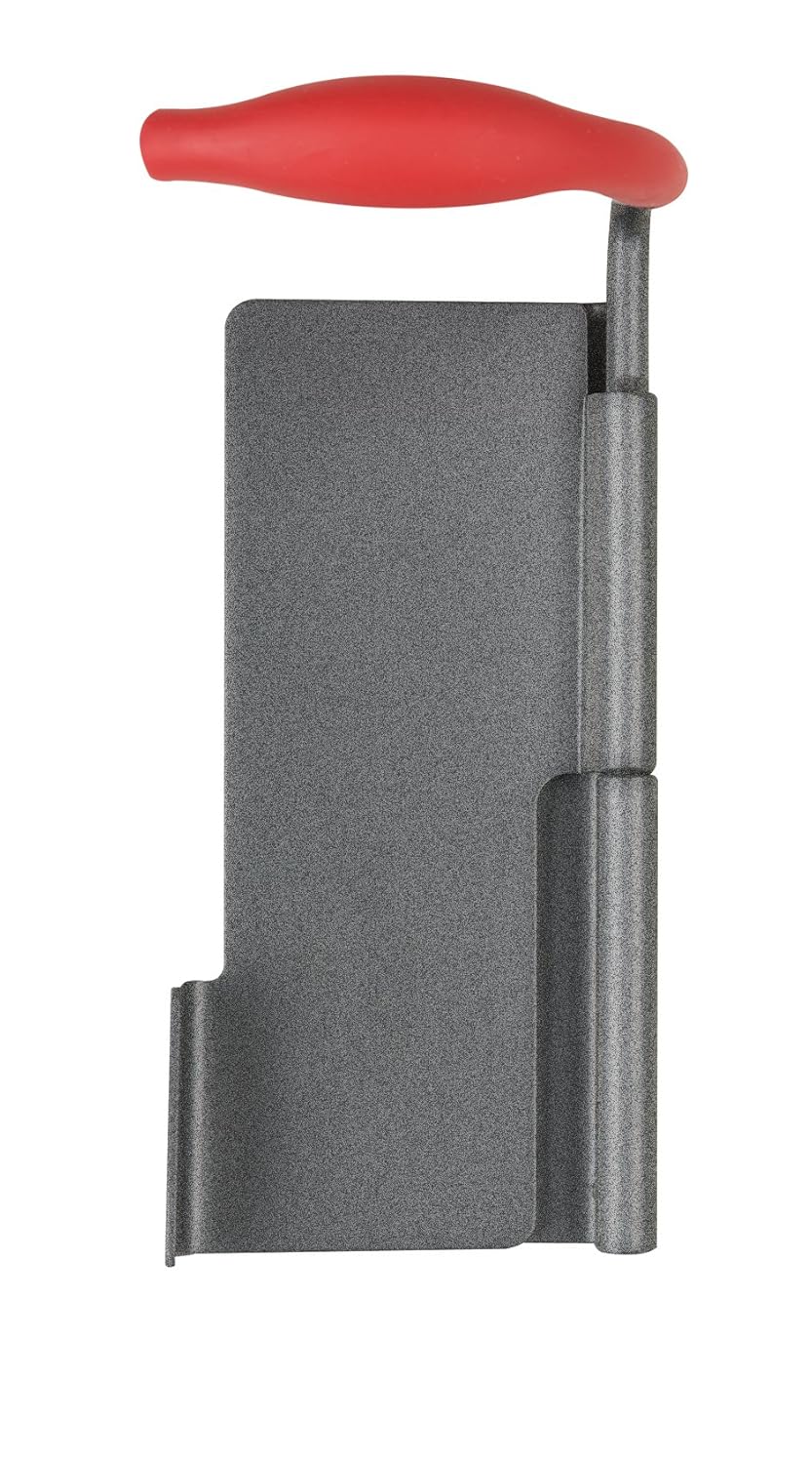 oneal flow spd