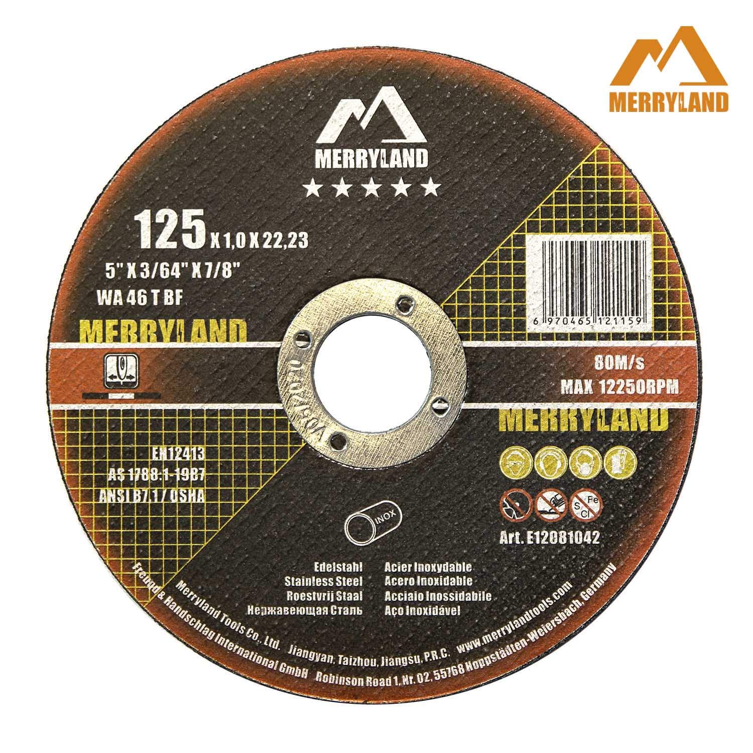 Best cutting stainless steel sheet angle grinder