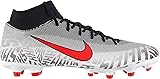 Nike Mercurial Superfly 6 Academy Neymar Jr. FG