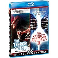 Amazon.com: Swordfish / Terminator 3: Rise of the Machines (Double