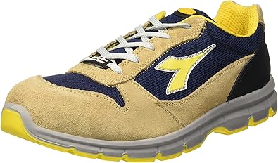 diadora run textile low