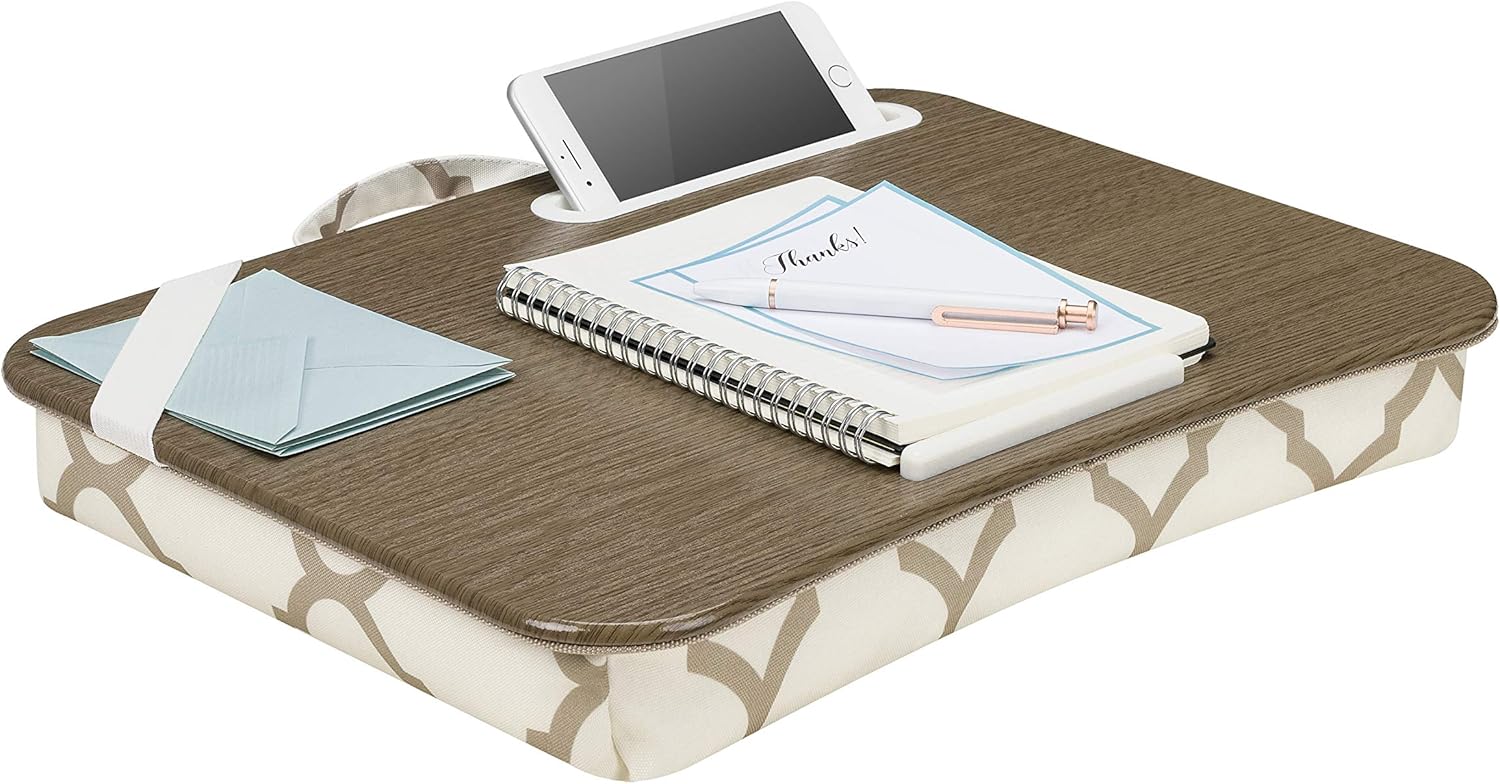 Best laptop lap desk 13 inch