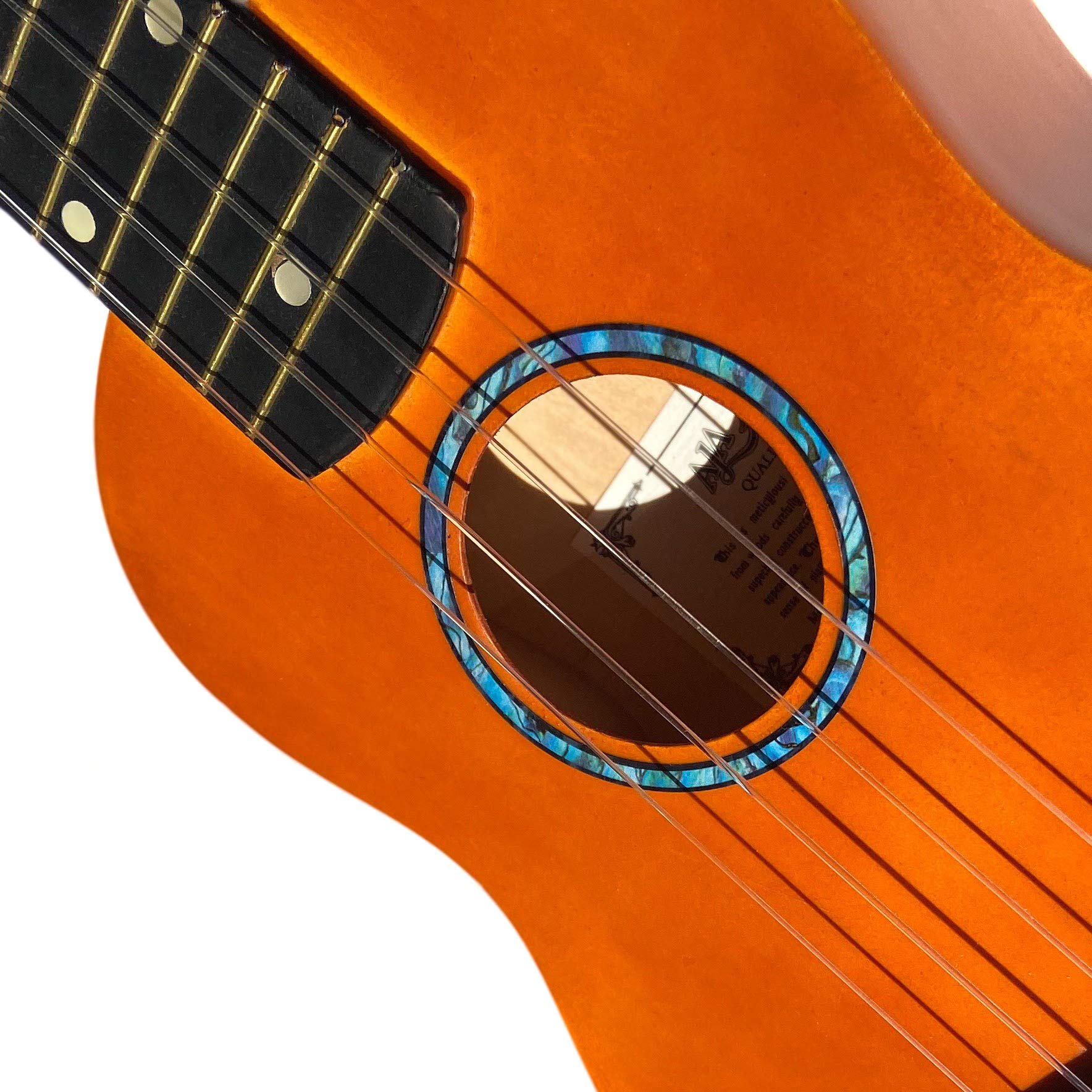 View 6