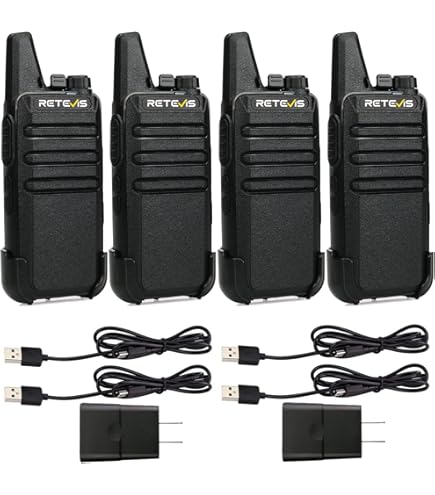 mimosa Amazon.com: Mimosa Integrated Radio C5x 4.9-6.4GHz 8dBi for PTMP