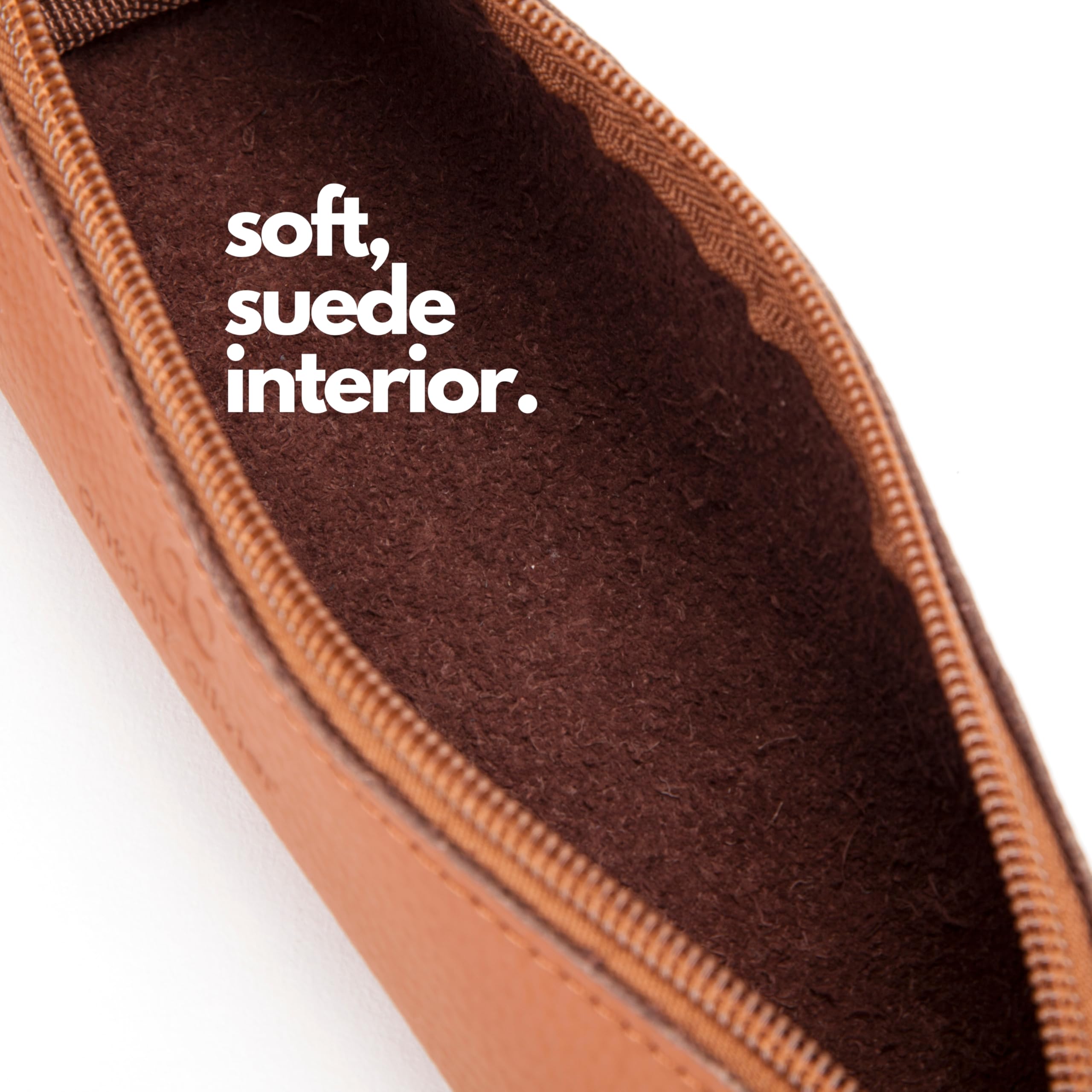 View 7